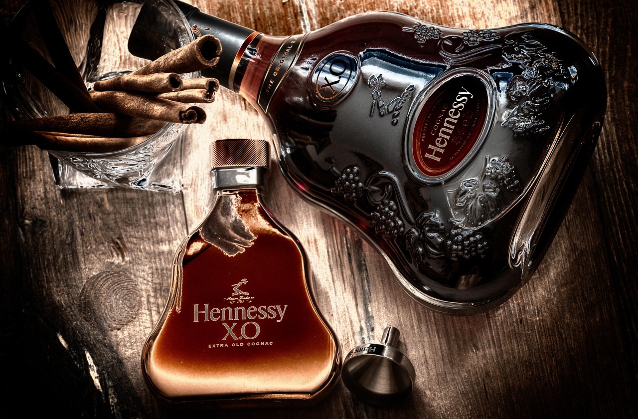 entdecken sie exklusive angebote mit besonderen rabatten und einzigartigen vorteilen &ndash; nur f&uuml;r kurze zeit verf&uuml;gbar!