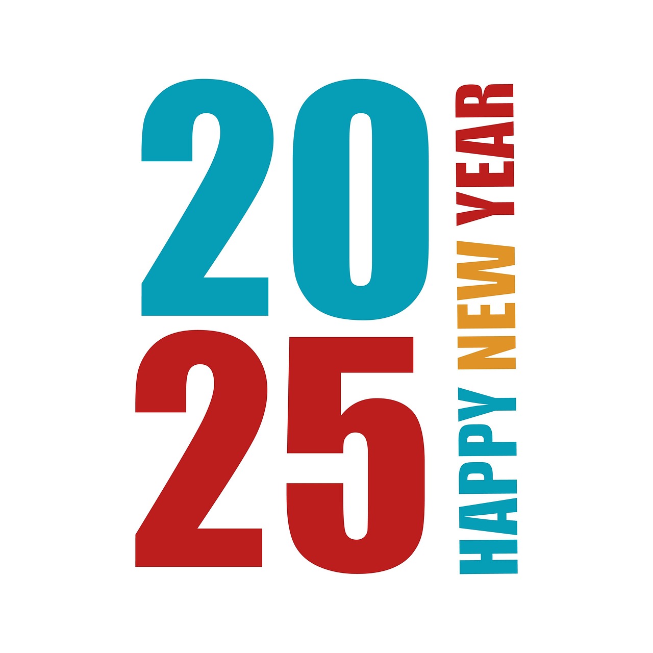 entdecken sie die wichtigsten branchentrends 2025 und erfahren sie, wie innovationen und technologische fortschritte die zukunft der industrie gestalten werden.