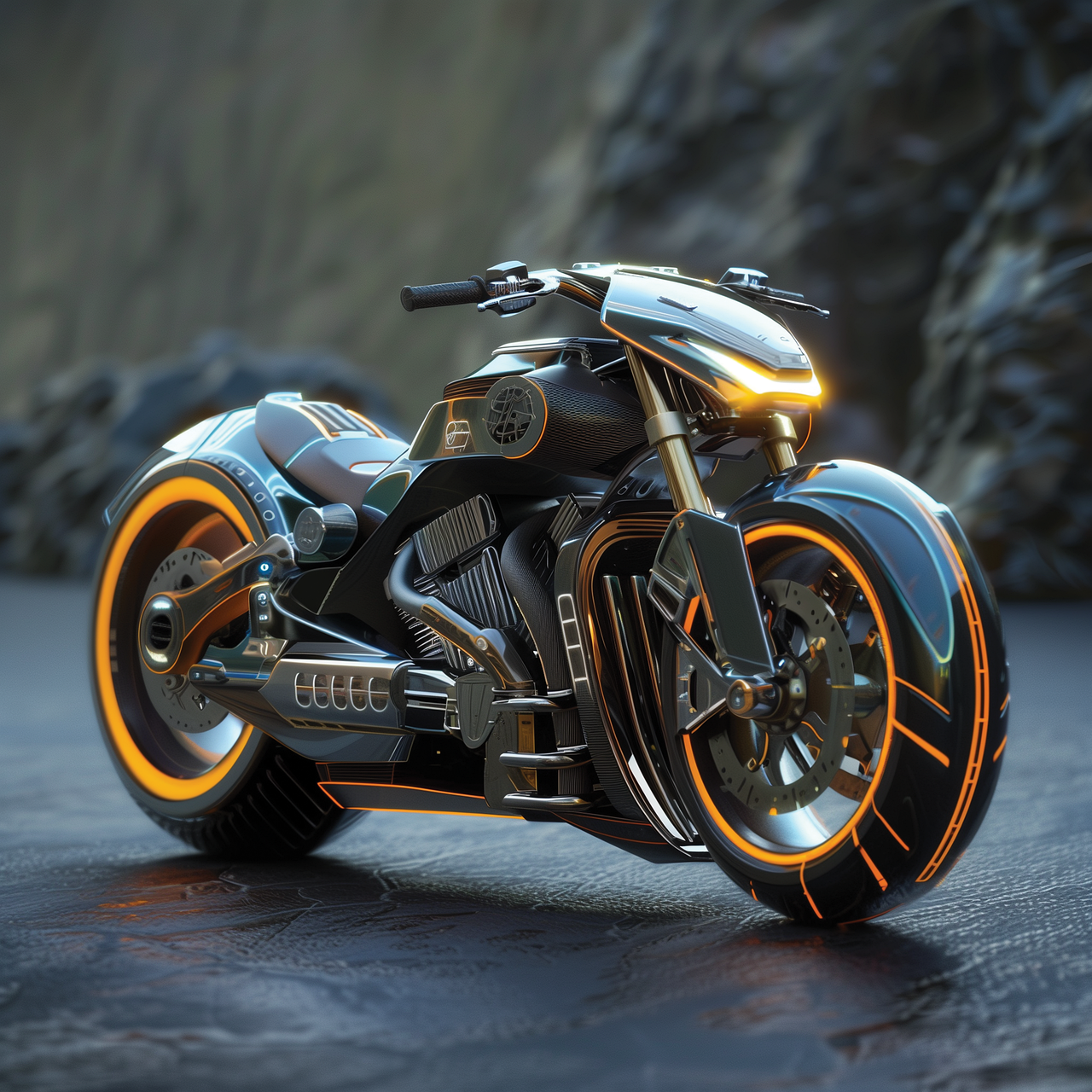 innovatives design, das funktionalit&auml;t und &auml;sthetik vereint, um einzigartige und moderne l&ouml;sungen zu schaffen.