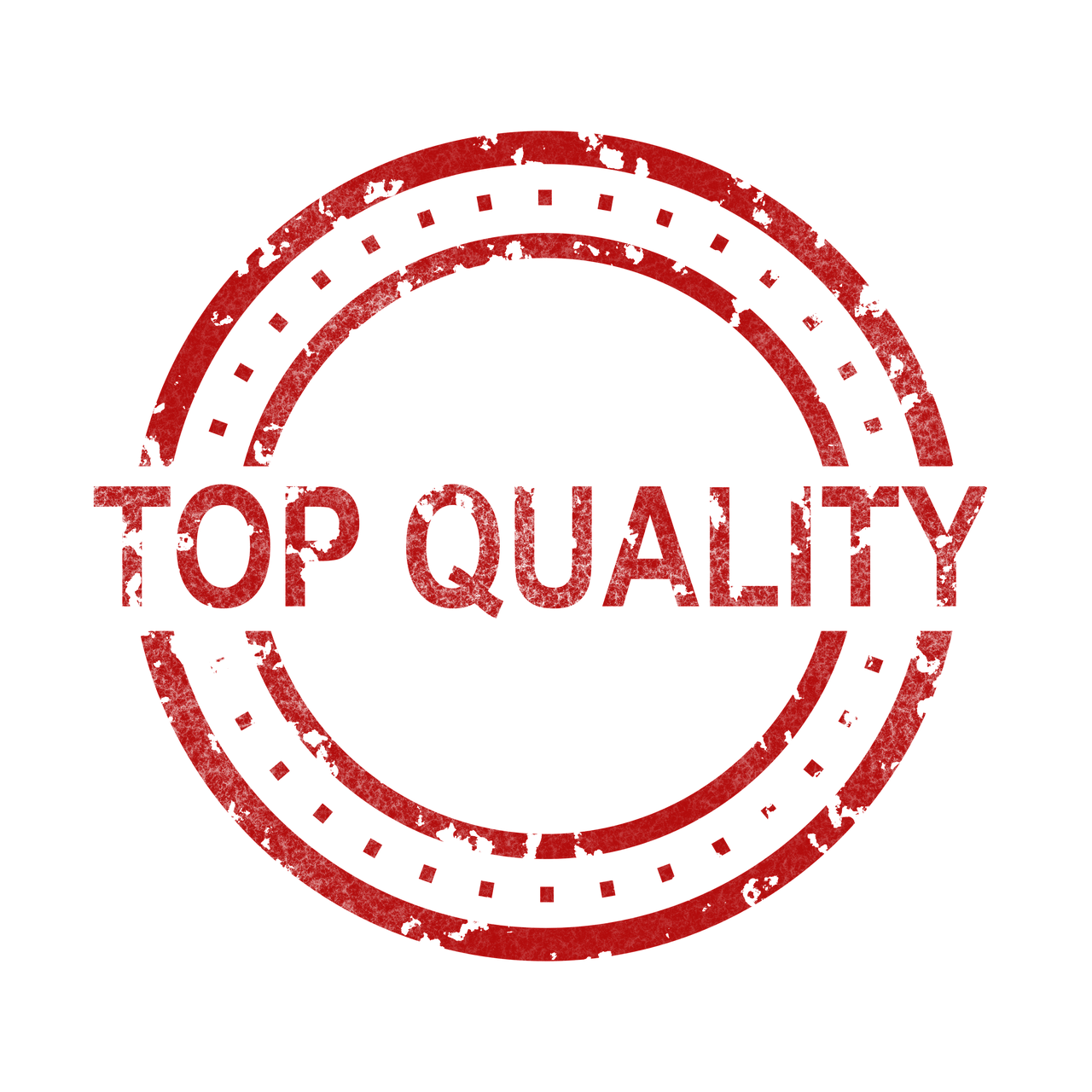 qualitätssicherung: gewährleistung von höchster produkt- und dienstleistungsqualität durch systematische überprüfung und kontinuierliche verbesserung.