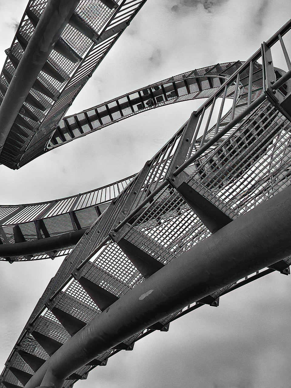 entdecken sie die wichtigsten branchentrends 2025 und bleiben sie wettbewerbsf&auml;hig mit den neuesten innovationen und entwicklungen in verschiedenen industriezweigen.